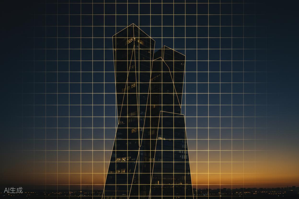 平泉市水下打孔